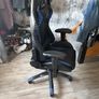 Gaming Chair/Office Chair Image 5
