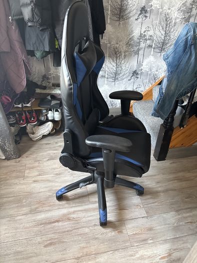 Gaming Chair/Office Chair
