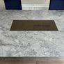 Marble Dining Table & Chairs Image 5