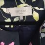 Hobbs Dress Coat Image 2