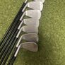 Taylormade P790 irons Image 7
