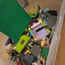 Lego Image 2