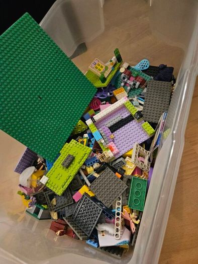 Lego