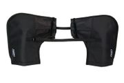 Fleece Lined Motorcycle Bar Muffs/Gloves