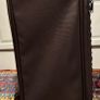 it luggage medium suitcase light weight Image 5