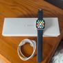 iphone 15 Pro max Image 7