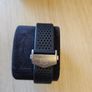 TAG Heuer Connected 45mm Titantium and Ceramic Image 5