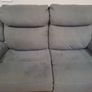2 seater sofa Image 8
