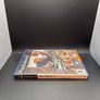 Nfl Street 2 Ps2 Image 5