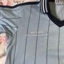 Dublin gaa jersey Image 3