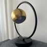 Table lamp Image 2