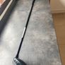 Taylormade Qi4d driver Image 3