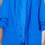 blazer suit size 12 Image 2