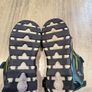 Regatta sandals size 6 Image 2