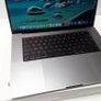 Apple MacBook Pro 16-inch A2485 (2021) | M1 Pro 10-Core Chip | 32GB RAM | 1TB SSD | Space Grey Image 2