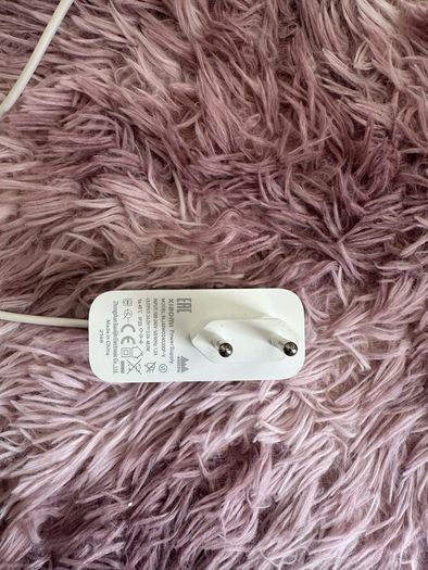 air purifier xiaomi 4 lite