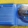 Fifa 18  PlayStation4 Ps4 Games Original Image 4
