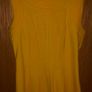 Ted Baker dress Image 2