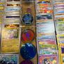Pokemon Cards & Accessories Image 4