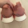 Adidas Boost sneakers size UK 4.5 Image 2