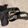 Lee set of 3 filters and Lee Field pouch Image 3