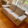 Sofa Image 2