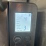 Oven Cum Airfrier Image 4