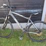 bike Image 2
