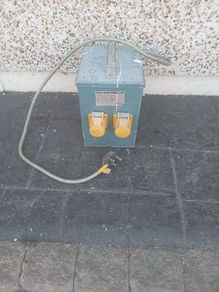 transformer