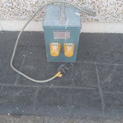 transformer
