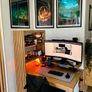 Balolo Cable Management System Image 5