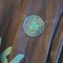Ireland away jersey Image 6