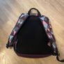laptop bag Image 2