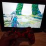 Ps4  2 controler  w/ HDMI cable Image 4