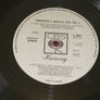Tchaikovskys Greatest Hits Vol 2 1972 Uk Pressing Lp Image 4