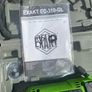 exakt saw Image 4