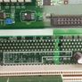 PCI express extension memory server Image 4
