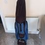 top flite golf bag Image 2