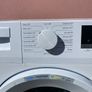beko washing machine Image 5
