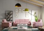 Aramis Suite @ J&d Furniture