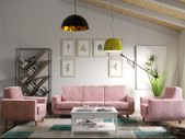 Aramis Suite @ J&d Furniture