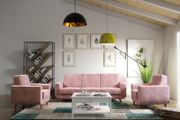 Aramis Suite @ J&amp;d Furniture