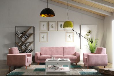 Aramis Suite @ J&d Furniture