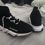 balenciaga shoes Image 2