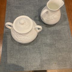 wedgwood  strawberry and vine