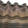 Curtains Image 2
