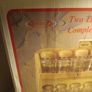 vintage spice rack Image 3