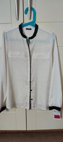 Replay girls shirt size 4