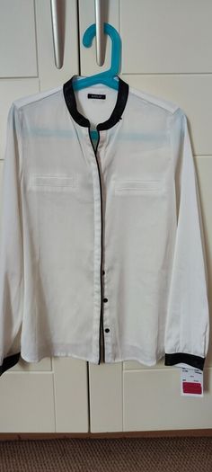 Replay girls shirt size 4