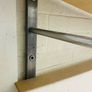 Warehouse Racking Shelving Fully Adjustable Easy To Install Image 6